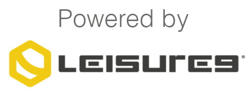 Powered by Leisure9 &reg;